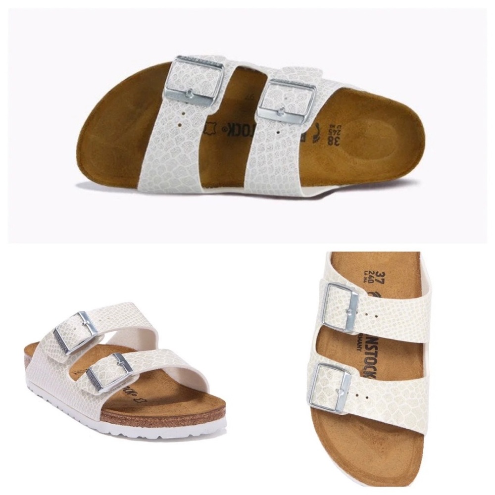 Women’s Birkenstock Arizona Sandal